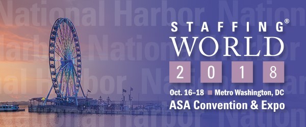 volunteer opportunity image